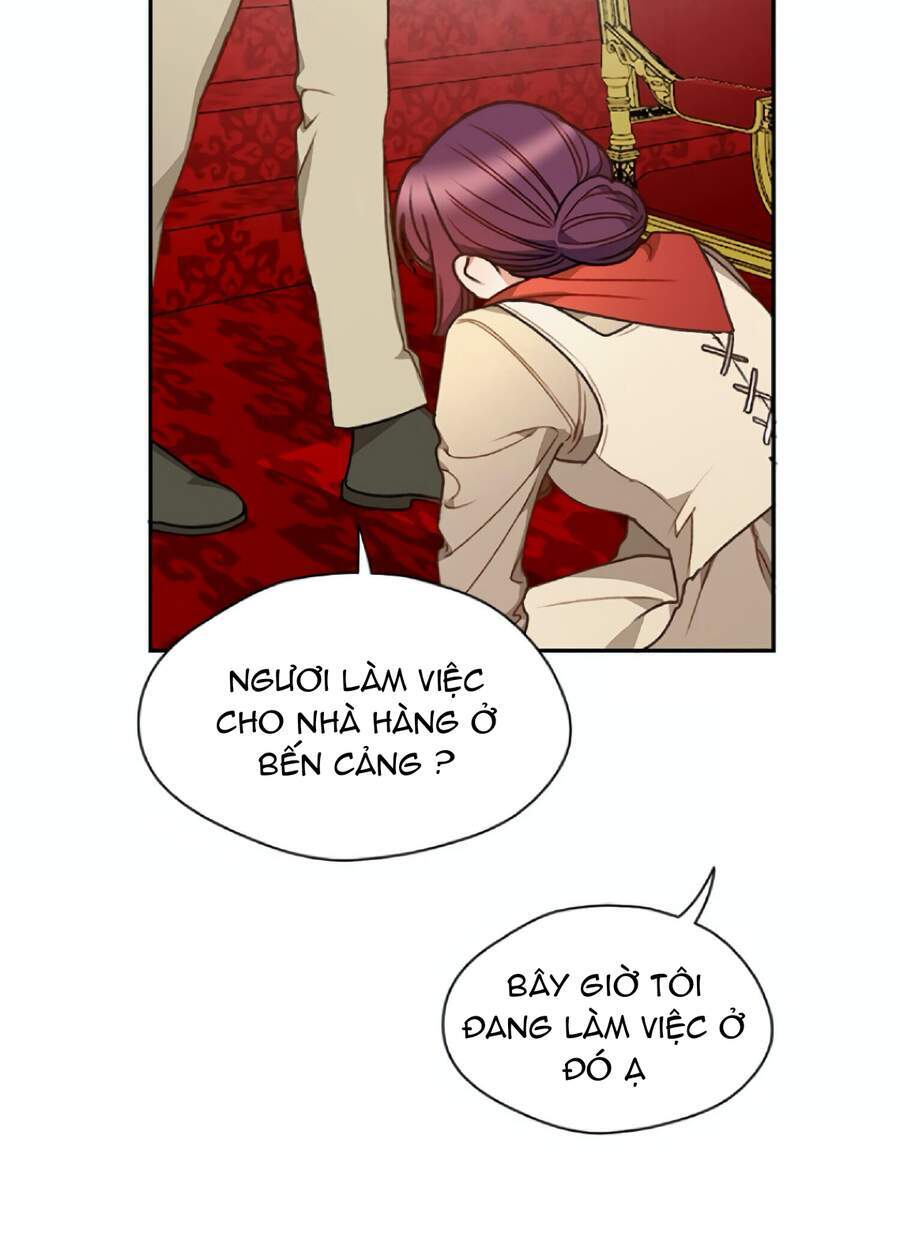 Nữ Chính Muốn Tôi Trở Thành Mẹ Kế Chapter 1 - Trang 2