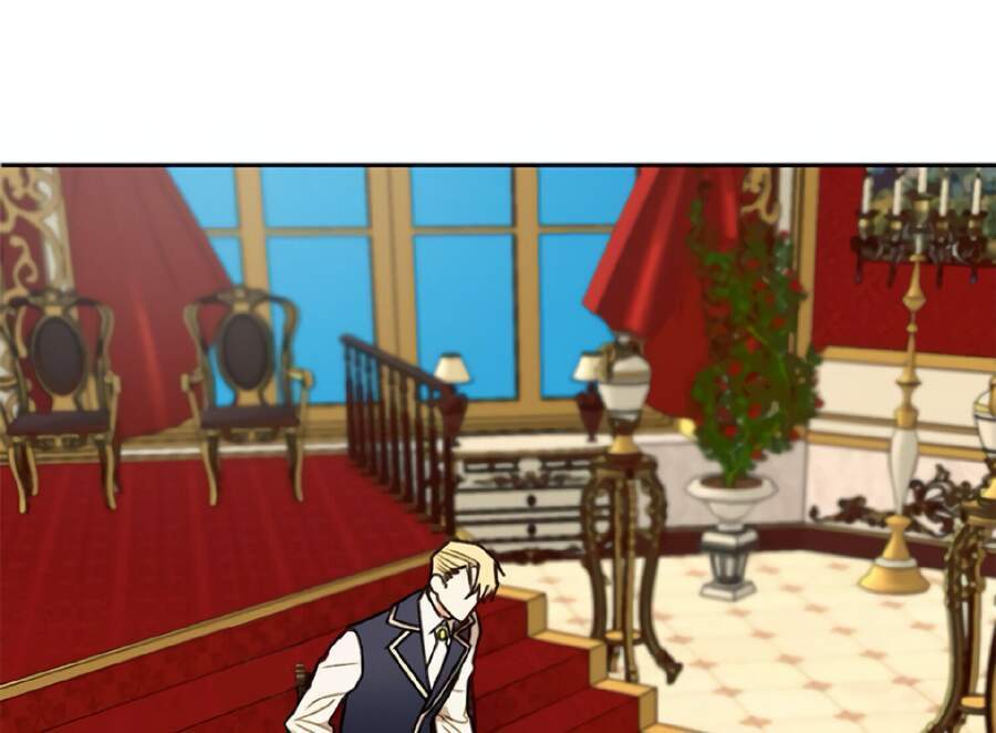 Nữ Chính Muốn Tôi Trở Thành Mẹ Kế Chapter 1 - Trang 2