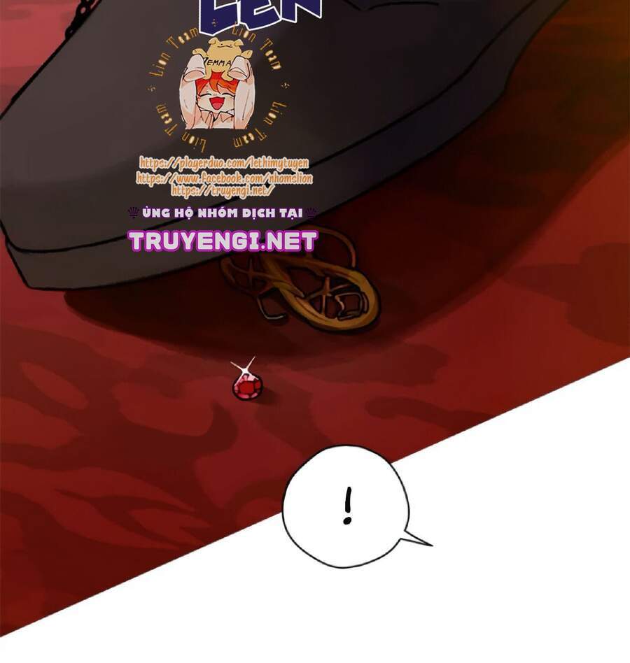 Nữ Chính Muốn Tôi Trở Thành Mẹ Kế Chapter 1 - Trang 2