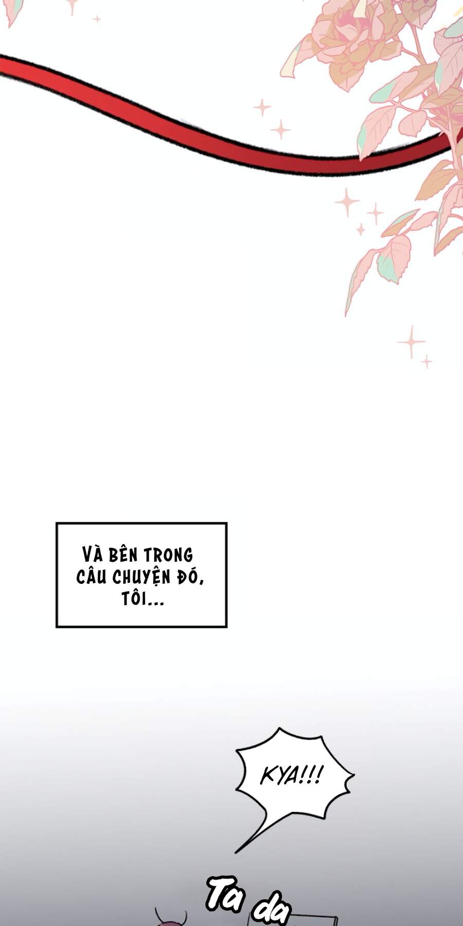 Nữ Chính Muốn Tôi Trở Thành Mẹ Kế Chapter 1 - Trang 2