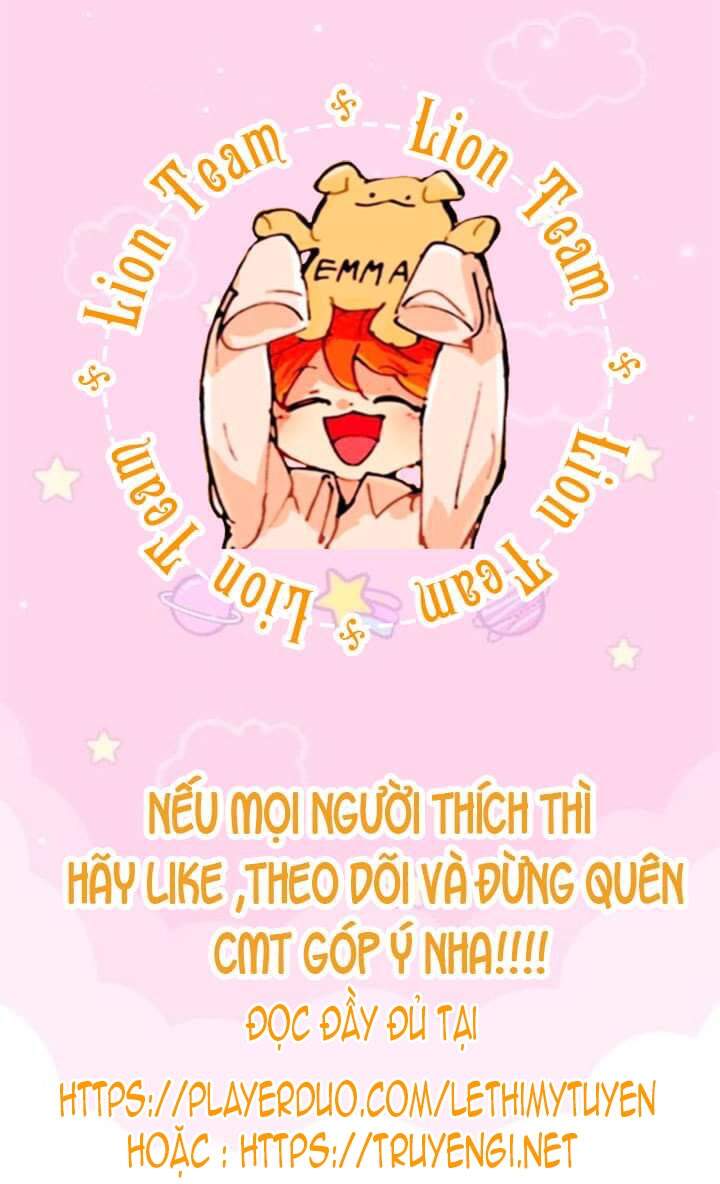 Nữ Chính Muốn Tôi Trở Thành Mẹ Kế Chapter 1 - Trang 2