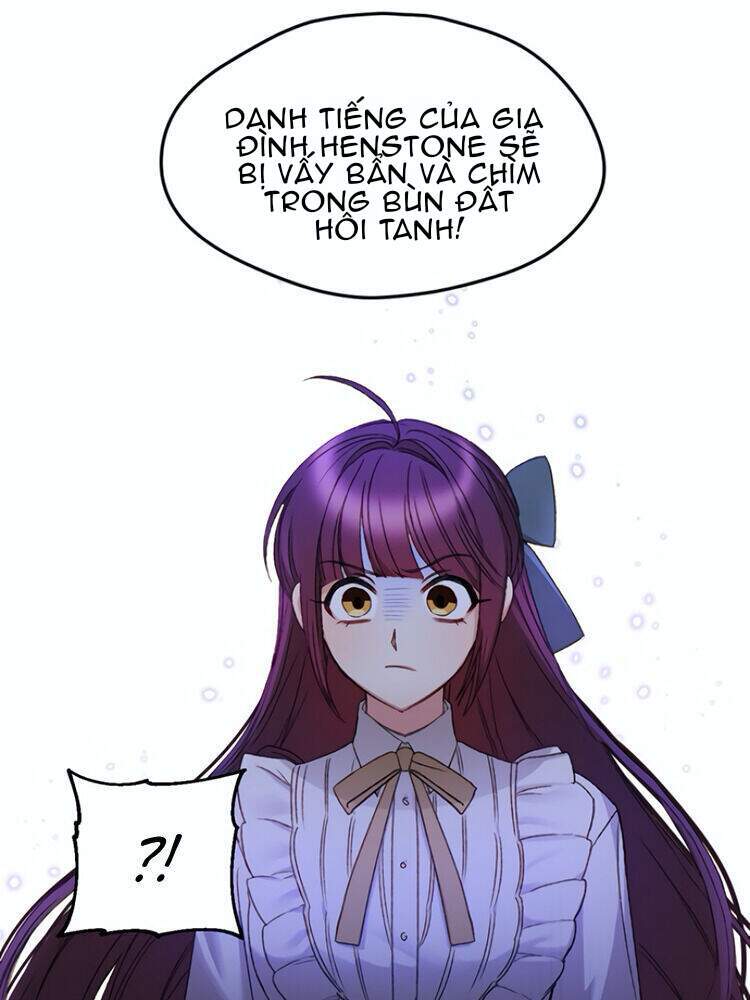 Nữ Chính Muốn Tôi Trở Thành Mẹ Kế Chapter 10 - Trang 2