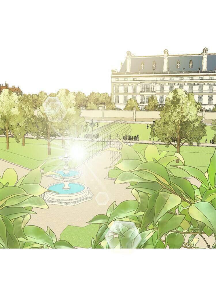 Nữ Chính Muốn Tôi Trở Thành Mẹ Kế Chapter 11 - Trang 2