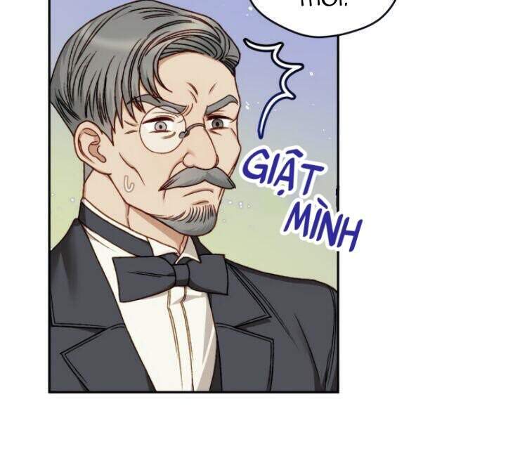 Nữ Chính Muốn Tôi Trở Thành Mẹ Kế Chapter 11 - Trang 2