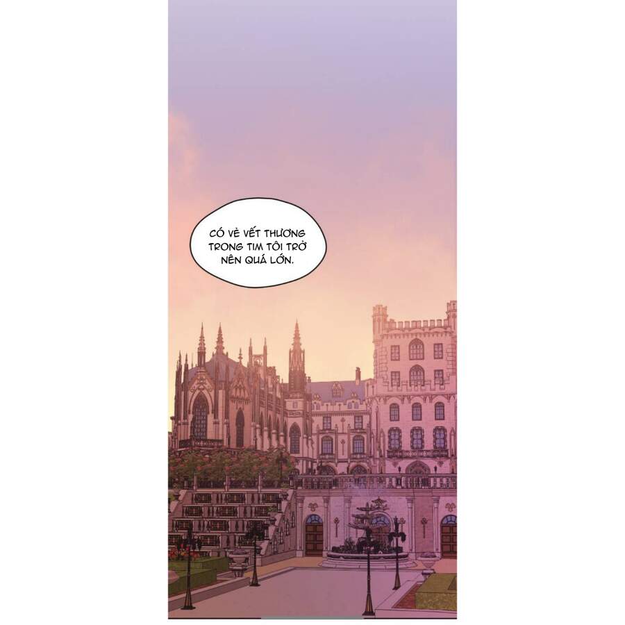 Nữ Chính Muốn Tôi Trở Thành Mẹ Kế Chapter 14 - Trang 2