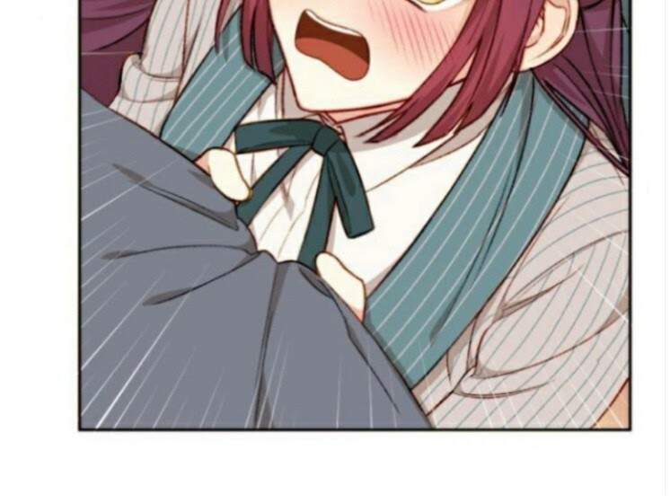 Nữ Chính Muốn Tôi Trở Thành Mẹ Kế Chapter 16 - Trang 2