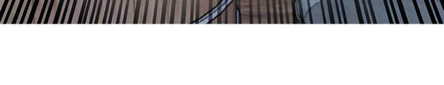 Nữ Chính Muốn Tôi Trở Thành Mẹ Kế Chapter 2 - Trang 2