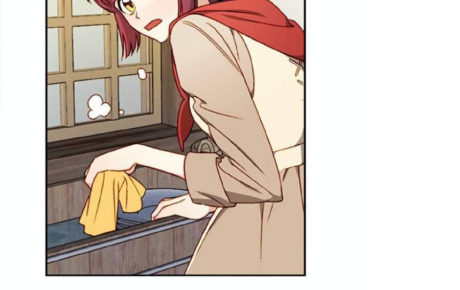 Nữ Chính Muốn Tôi Trở Thành Mẹ Kế Chapter 2 - Trang 2