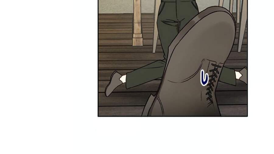 Nữ Chính Muốn Tôi Trở Thành Mẹ Kế Chapter 2 - Trang 2