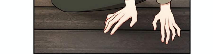 Nữ Chính Muốn Tôi Trở Thành Mẹ Kế Chapter 2 - Trang 2