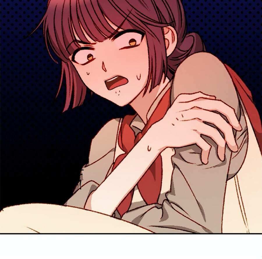 Nữ Chính Muốn Tôi Trở Thành Mẹ Kế Chapter 2 - Trang 2