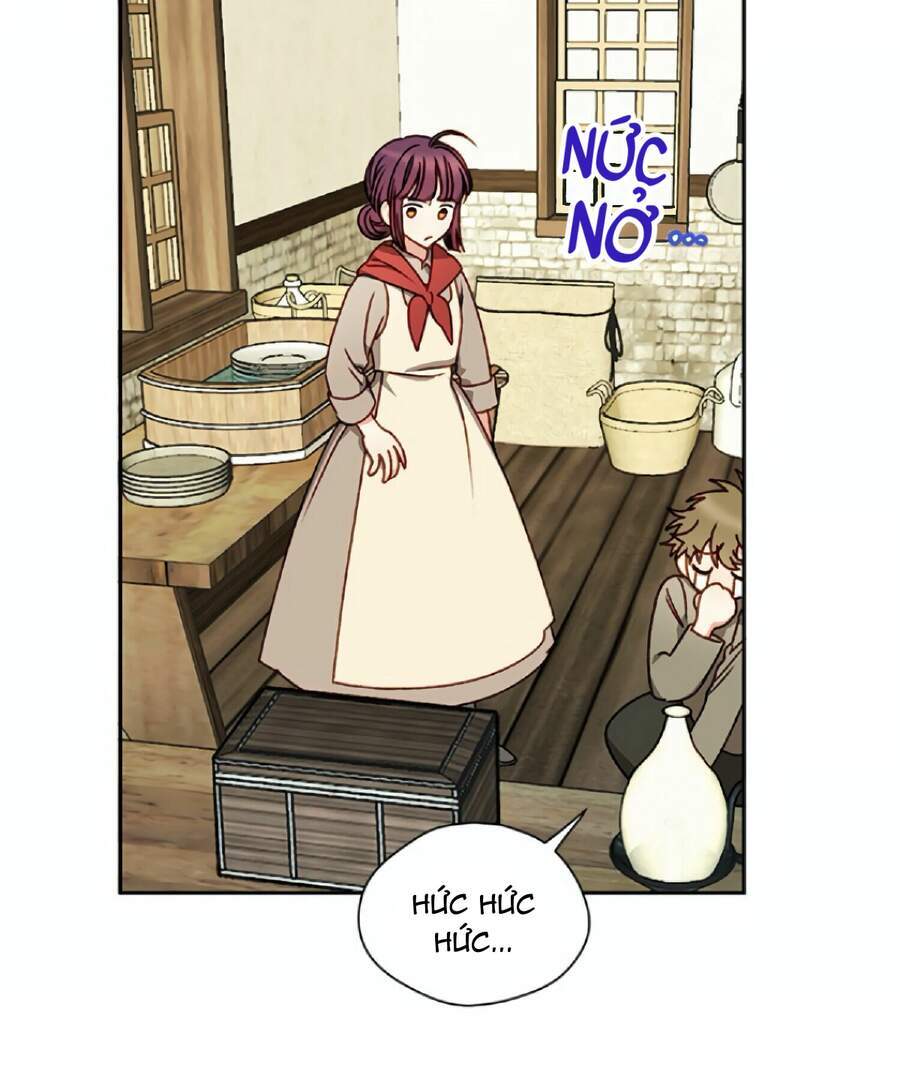 Nữ Chính Muốn Tôi Trở Thành Mẹ Kế Chapter 2 - Trang 2