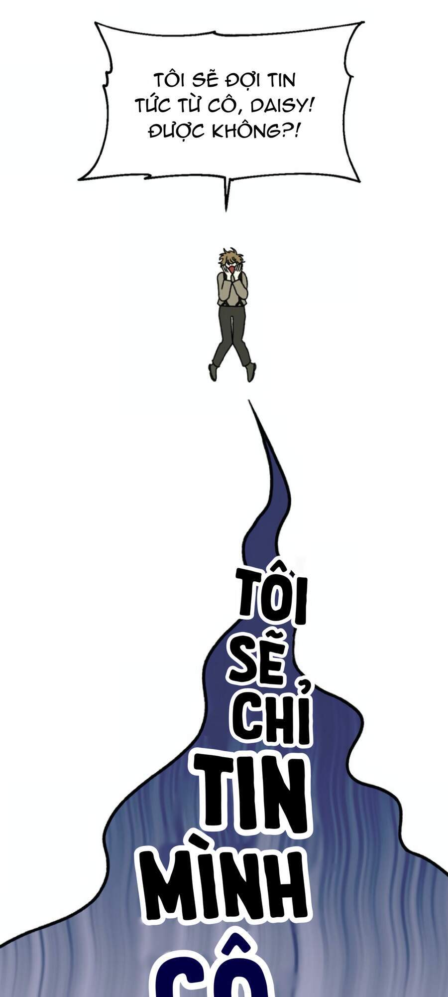 Nữ Chính Muốn Tôi Trở Thành Mẹ Kế Chapter 2 - Trang 2