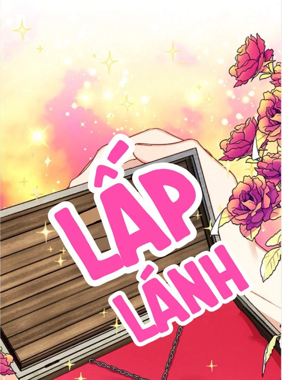 Nữ Chính Muốn Tôi Trở Thành Mẹ Kế Chapter 2 - Trang 2