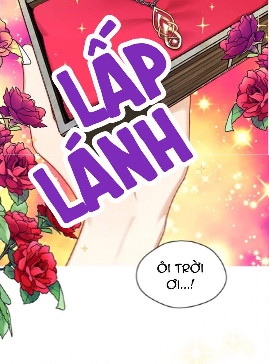 Nữ Chính Muốn Tôi Trở Thành Mẹ Kế Chapter 2 - Trang 2