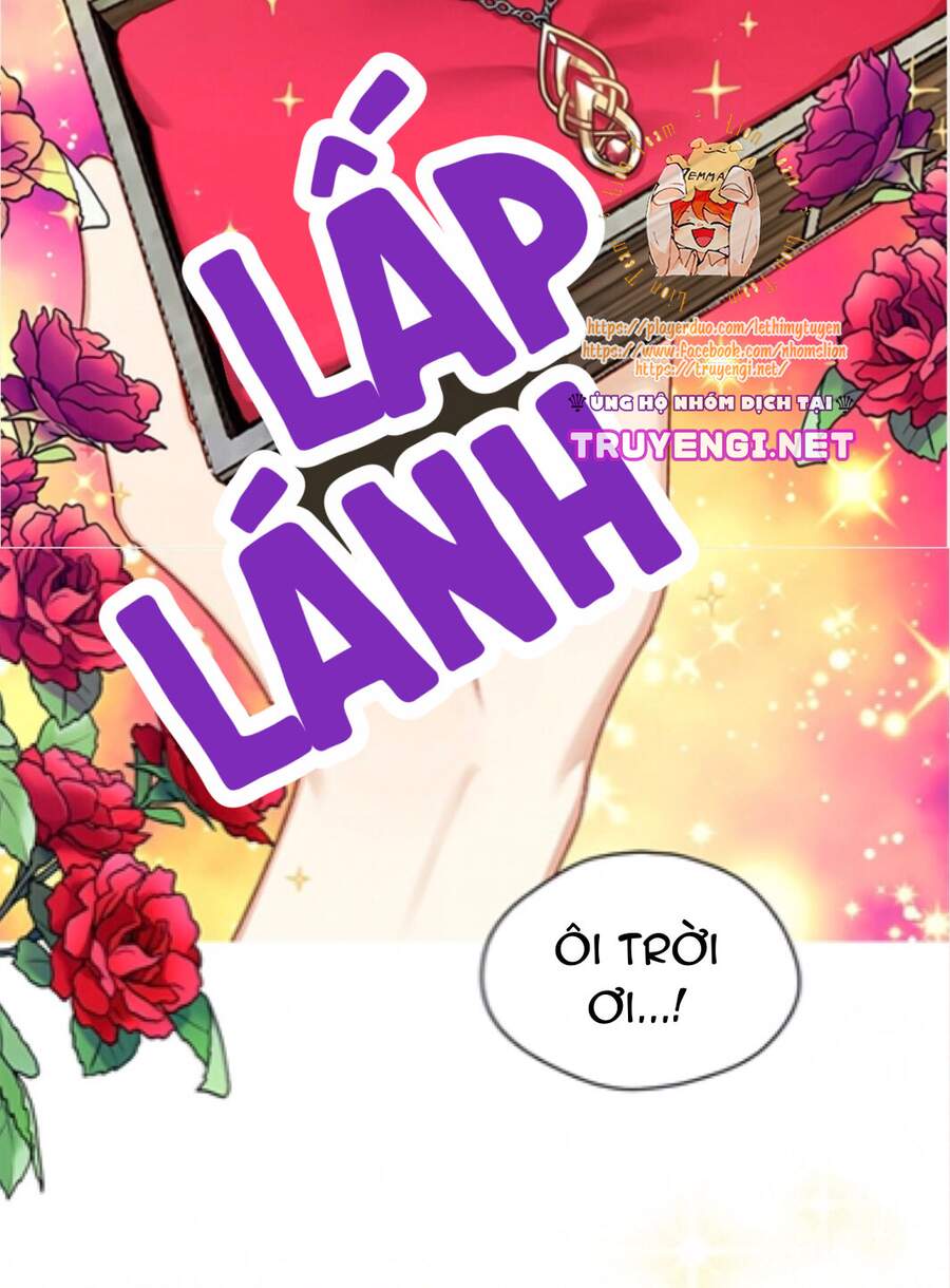 Nữ Chính Muốn Tôi Trở Thành Mẹ Kế Chapter 2 - Trang 2