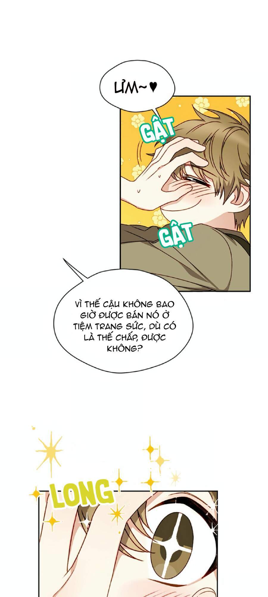 Nữ Chính Muốn Tôi Trở Thành Mẹ Kế Chapter 2 - Trang 2