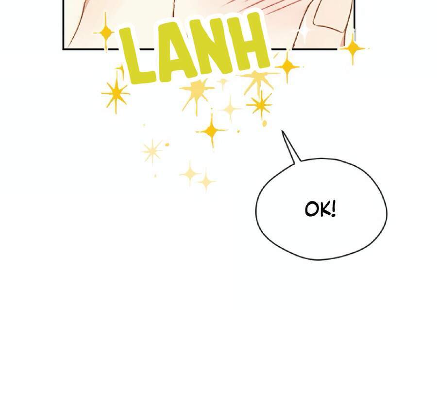 Nữ Chính Muốn Tôi Trở Thành Mẹ Kế Chapter 2 - Trang 2