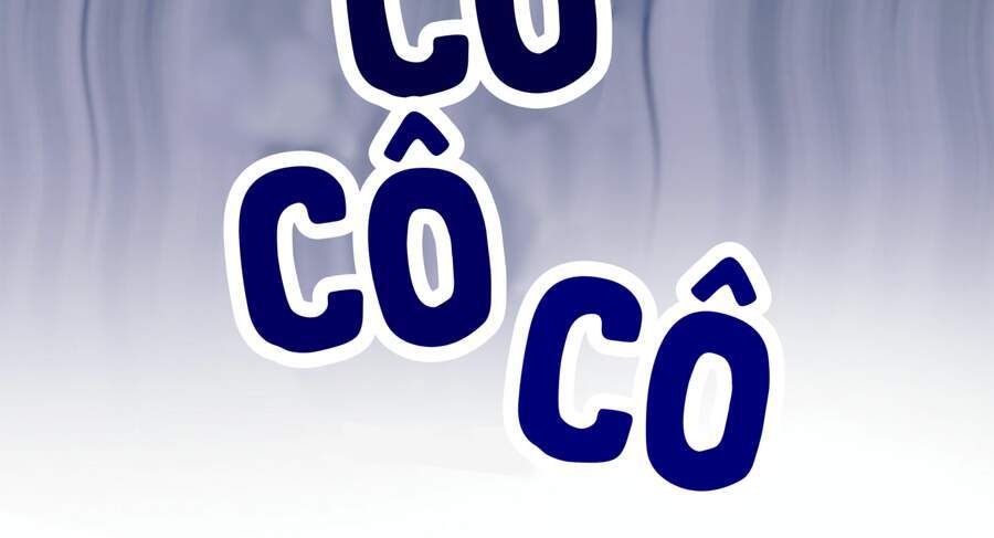 Nữ Chính Muốn Tôi Trở Thành Mẹ Kế Chapter 2 - Trang 2