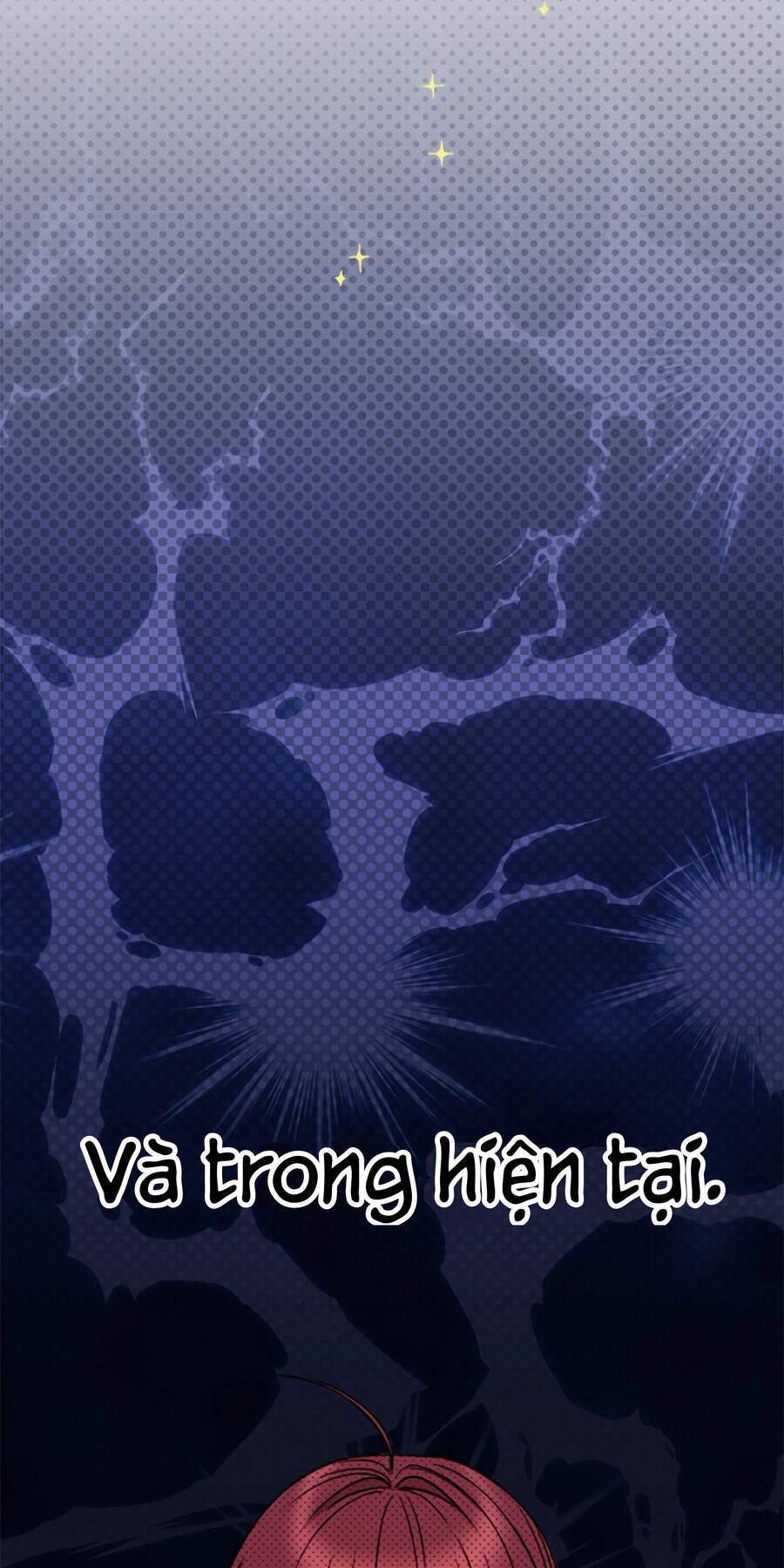 Nữ Chính Muốn Tôi Trở Thành Mẹ Kế Chapter 2 - Trang 2