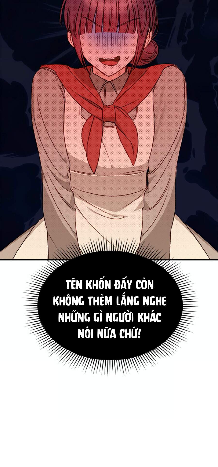 Nữ Chính Muốn Tôi Trở Thành Mẹ Kế Chapter 2 - Trang 2