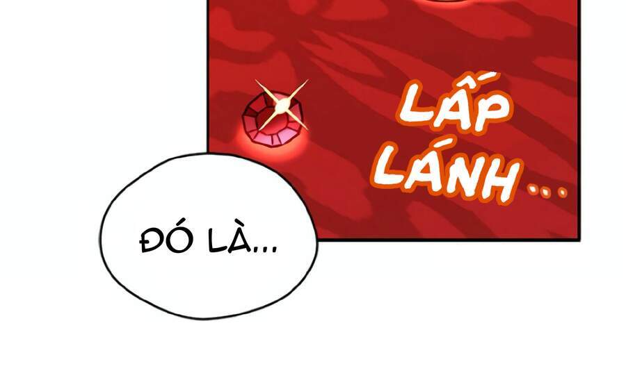 Nữ Chính Muốn Tôi Trở Thành Mẹ Kế Chapter 2 - Trang 2