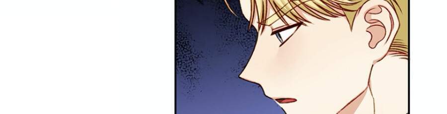 Nữ Chính Muốn Tôi Trở Thành Mẹ Kế Chapter 2 - Trang 2