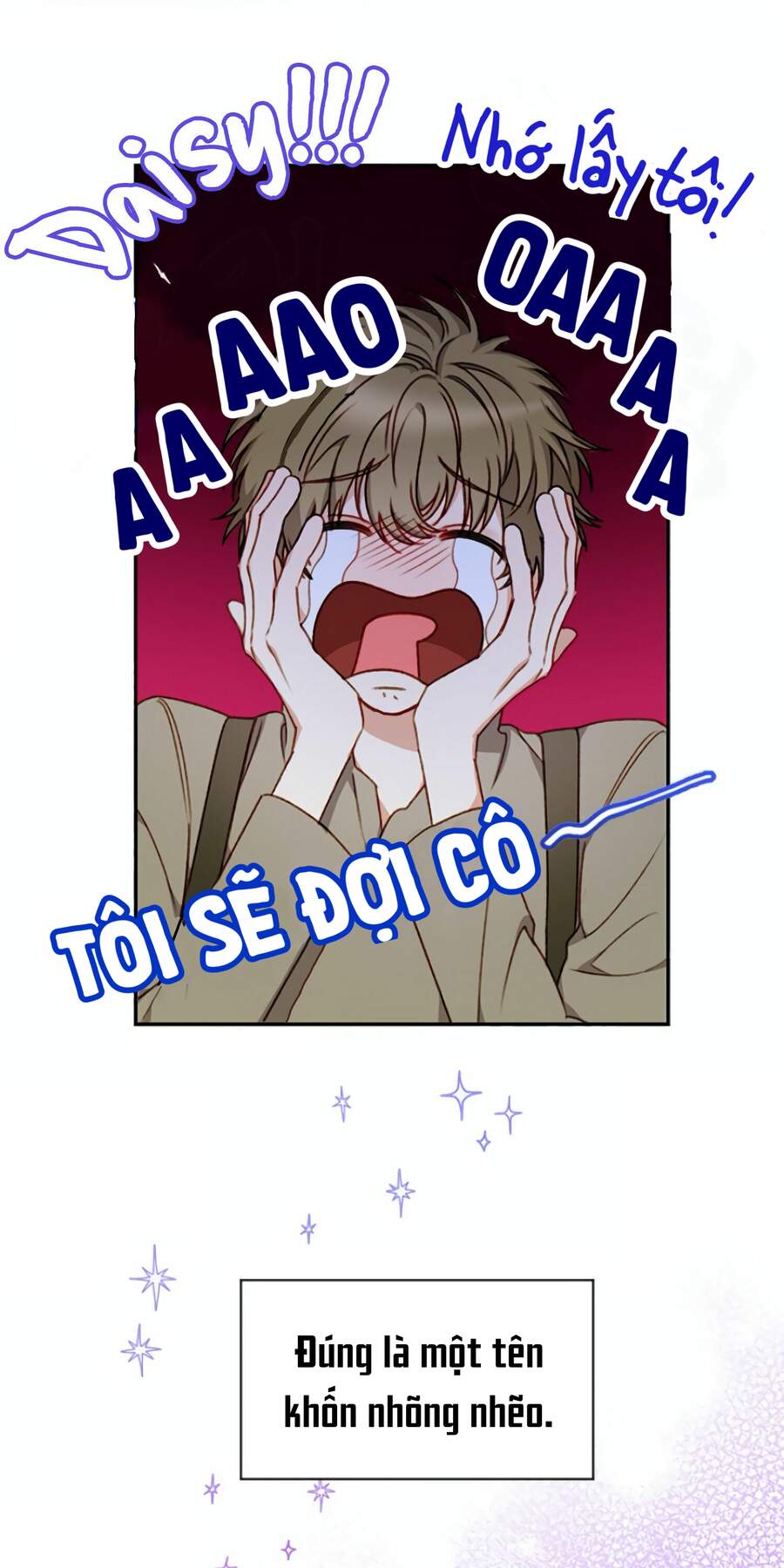 Nữ Chính Muốn Tôi Trở Thành Mẹ Kế Chapter 2 - Trang 2