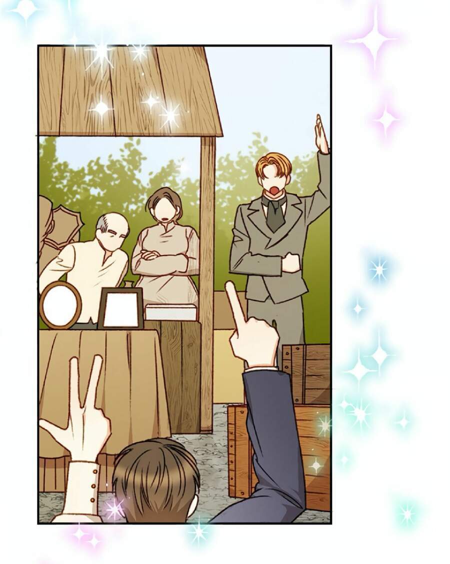 Nữ Chính Muốn Tôi Trở Thành Mẹ Kế Chapter 2 - Trang 2