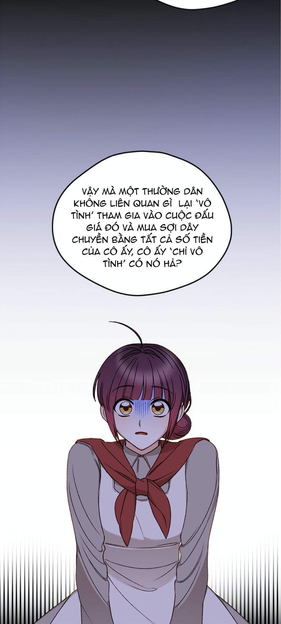 Nữ Chính Muốn Tôi Trở Thành Mẹ Kế Chapter 2 - Trang 2