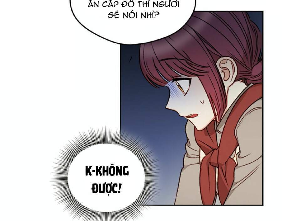 Nữ Chính Muốn Tôi Trở Thành Mẹ Kế Chapter 2 - Trang 2