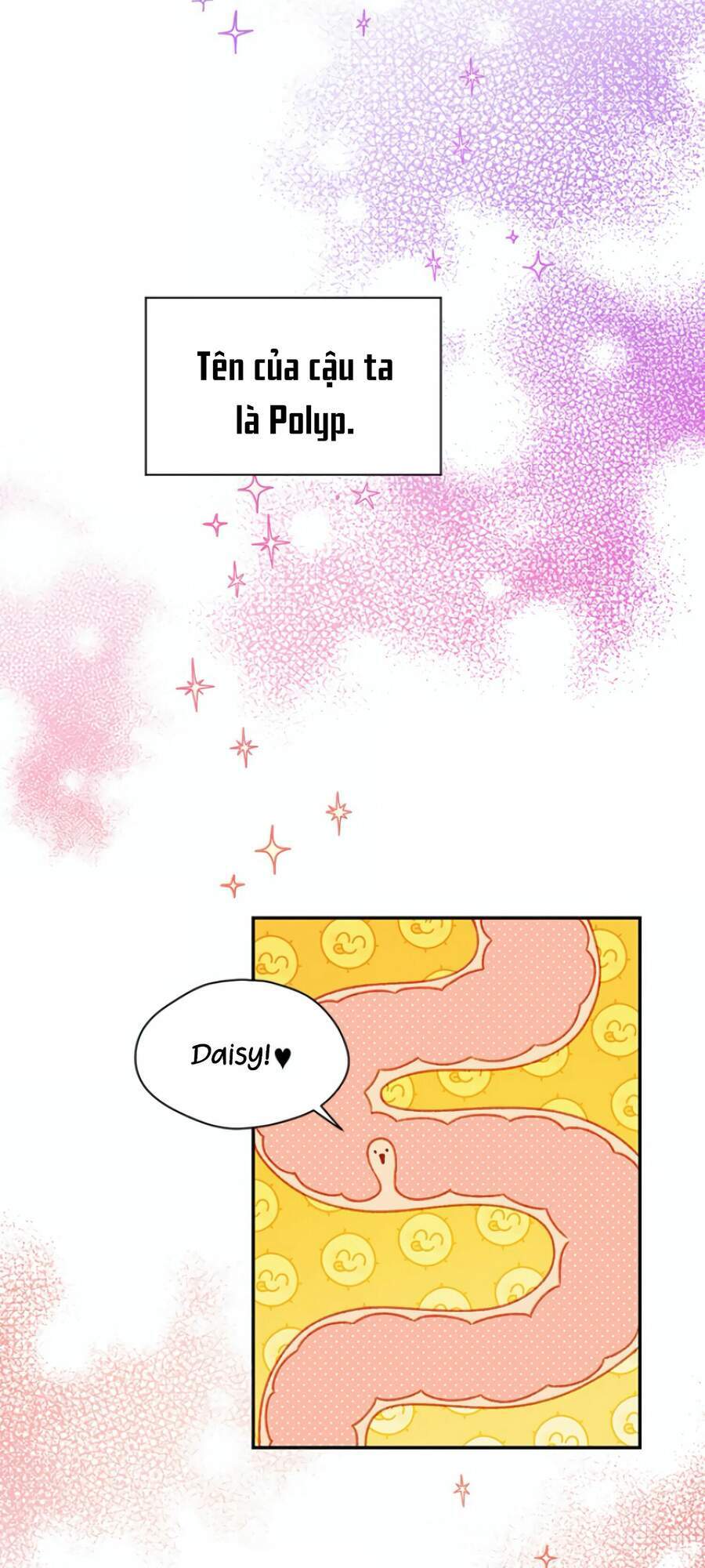 Nữ Chính Muốn Tôi Trở Thành Mẹ Kế Chapter 2 - Trang 2