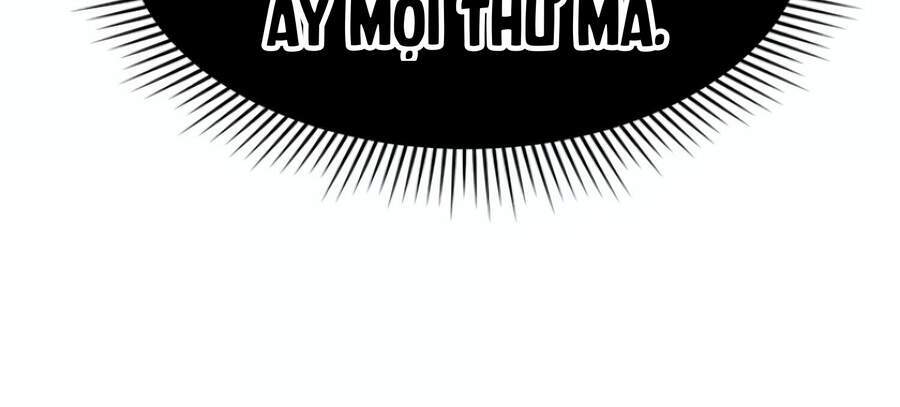 Nữ Chính Muốn Tôi Trở Thành Mẹ Kế Chapter 2 - Trang 2