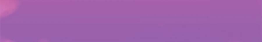 Nữ Chính Muốn Tôi Trở Thành Mẹ Kế Chapter 2 - Trang 2