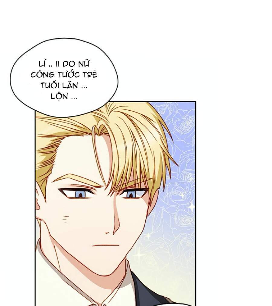 Nữ Chính Muốn Tôi Trở Thành Mẹ Kế Chapter 2 - Trang 2