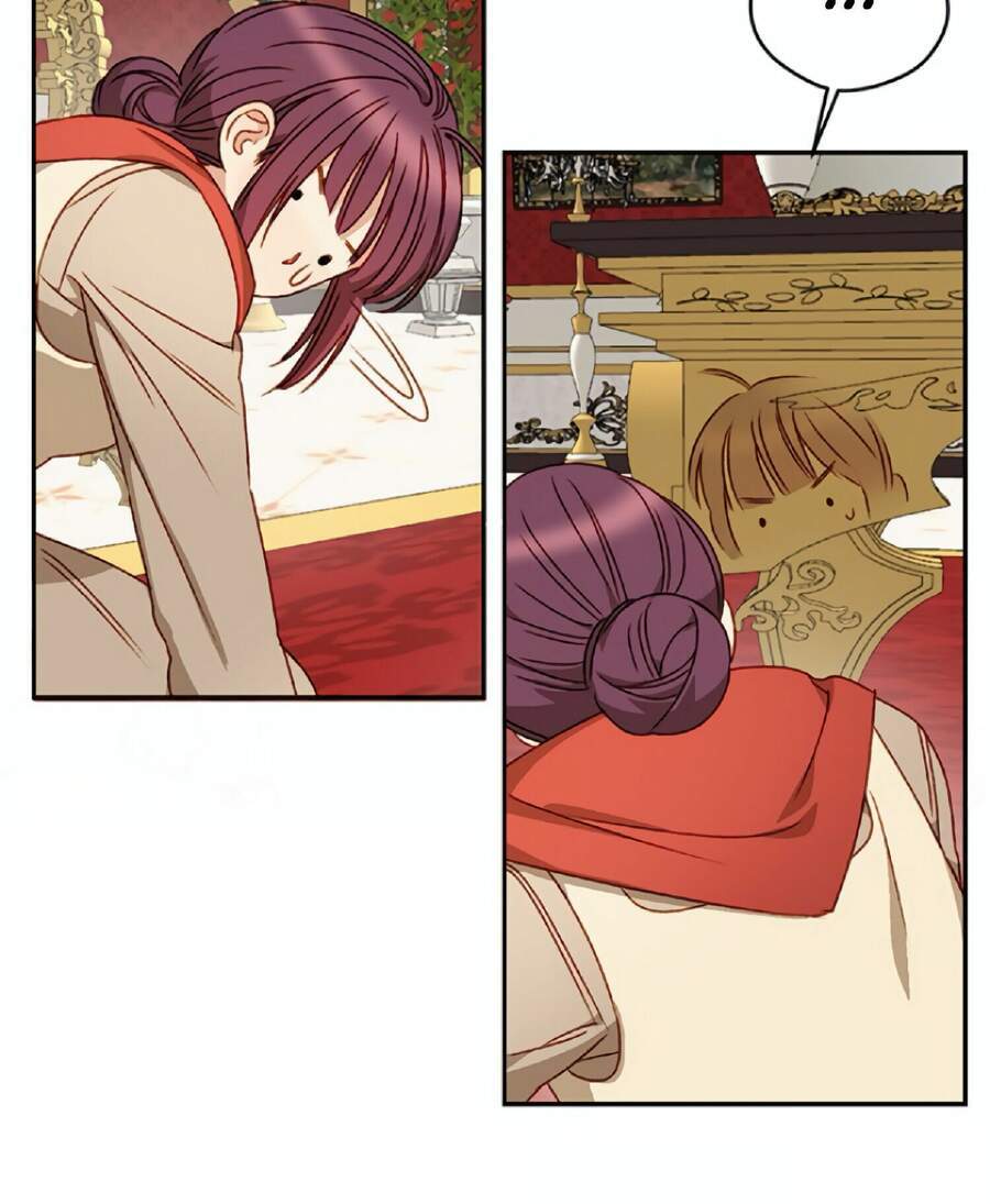 Nữ Chính Muốn Tôi Trở Thành Mẹ Kế Chapter 2 - Trang 2