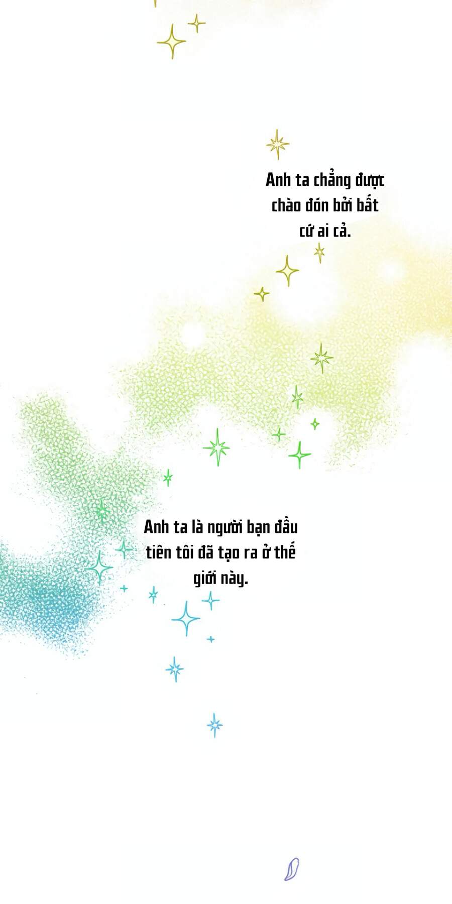 Nữ Chính Muốn Tôi Trở Thành Mẹ Kế Chapter 2 - Trang 2