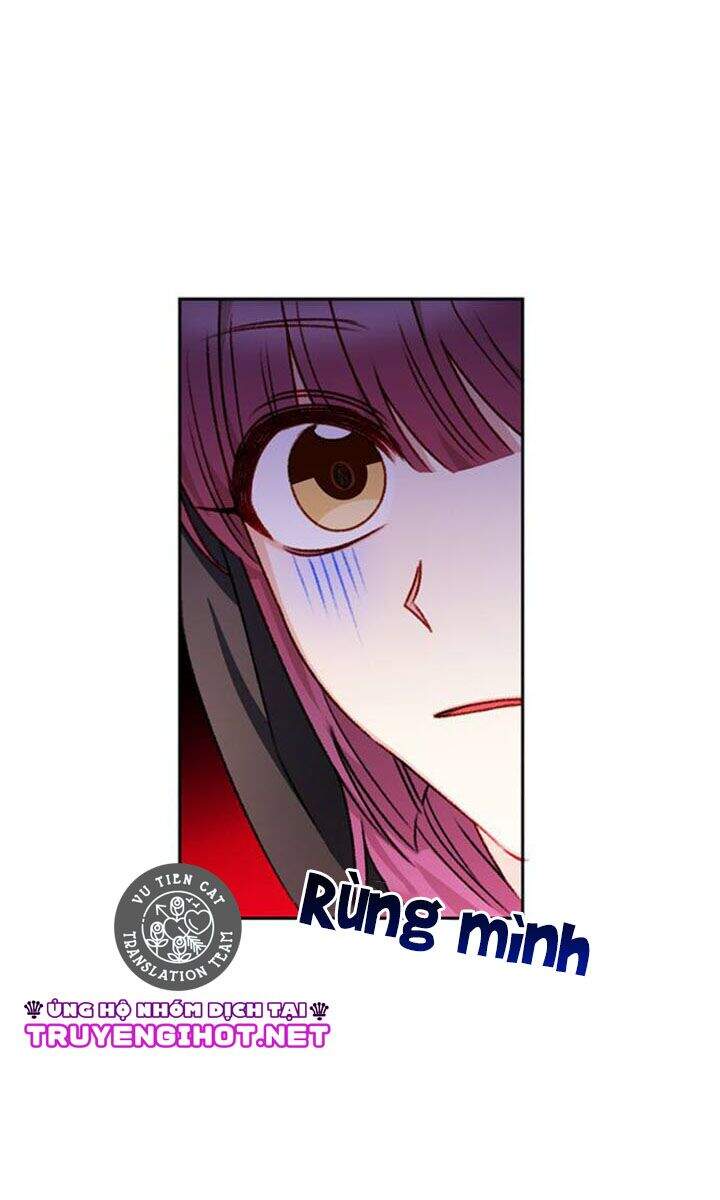 Nữ Chính Muốn Tôi Trở Thành Mẹ Kế Chapter 27.5 - Trang 2