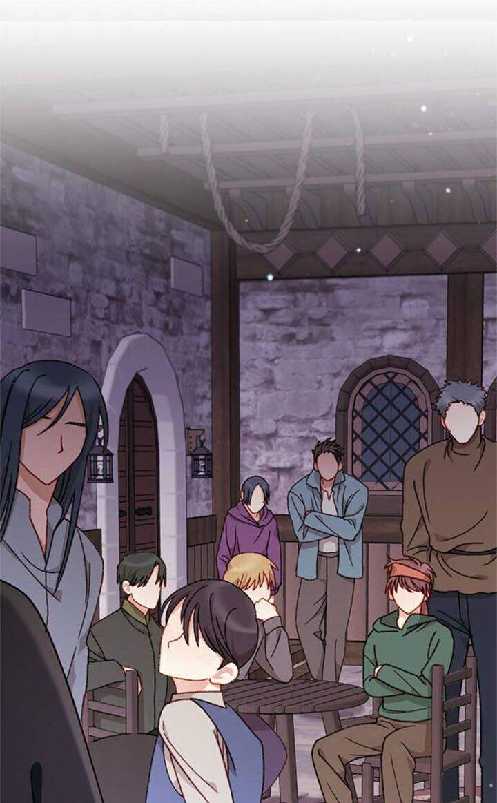 Nữ Chính Muốn Tôi Trở Thành Mẹ Kế Chapter 27.5 - Trang 2