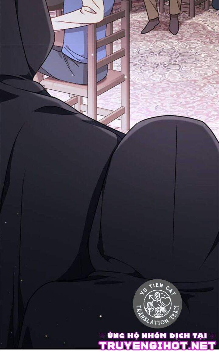 Nữ Chính Muốn Tôi Trở Thành Mẹ Kế Chapter 27.5 - Trang 2