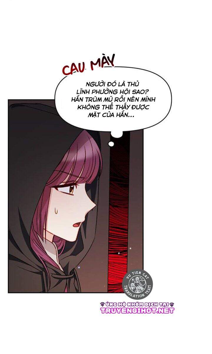 Nữ Chính Muốn Tôi Trở Thành Mẹ Kế Chapter 27.5 - Trang 2