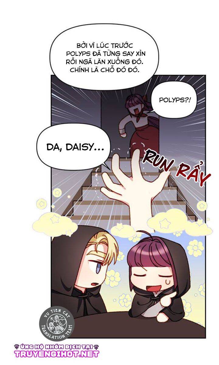 Nữ Chính Muốn Tôi Trở Thành Mẹ Kế Chapter 27 - Trang 2