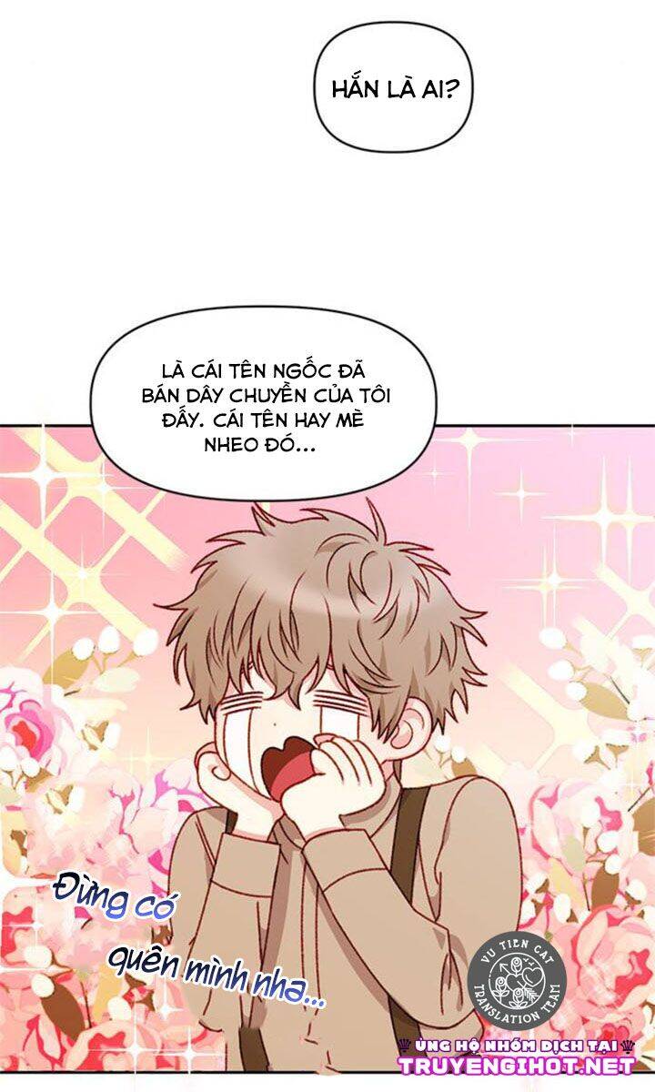 Nữ Chính Muốn Tôi Trở Thành Mẹ Kế Chapter 27 - Trang 2