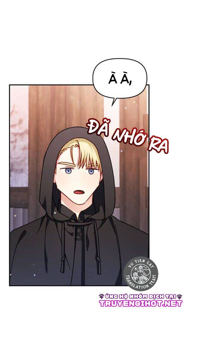 Nữ Chính Muốn Tôi Trở Thành Mẹ Kế Chapter 27 - Trang 2