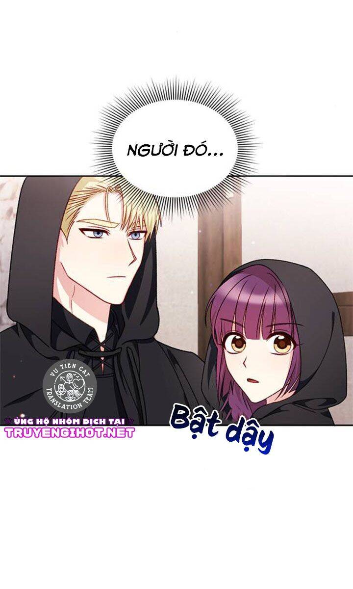 Nữ Chính Muốn Tôi Trở Thành Mẹ Kế Chapter 27 - Trang 2