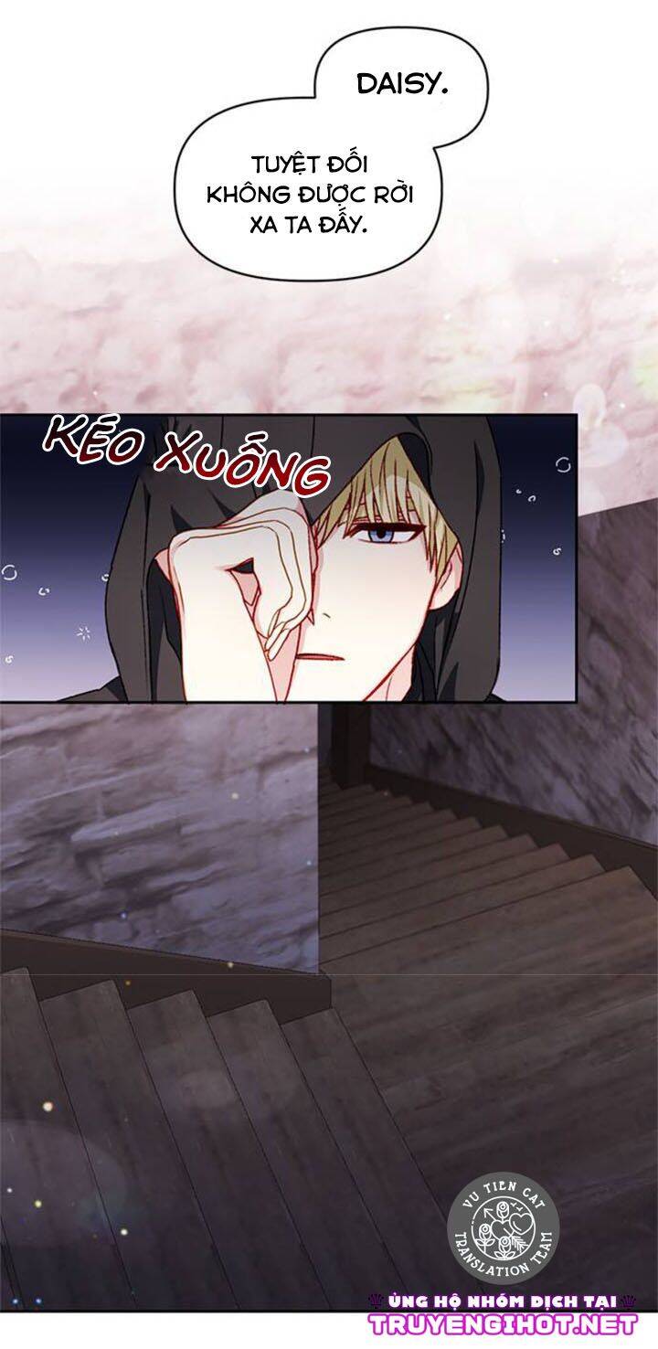 Nữ Chính Muốn Tôi Trở Thành Mẹ Kế Chapter 27 - Trang 2