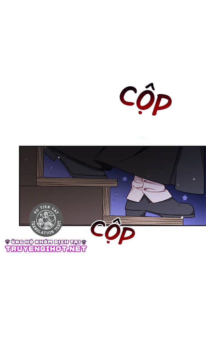 Nữ Chính Muốn Tôi Trở Thành Mẹ Kế Chapter 27 - Trang 2