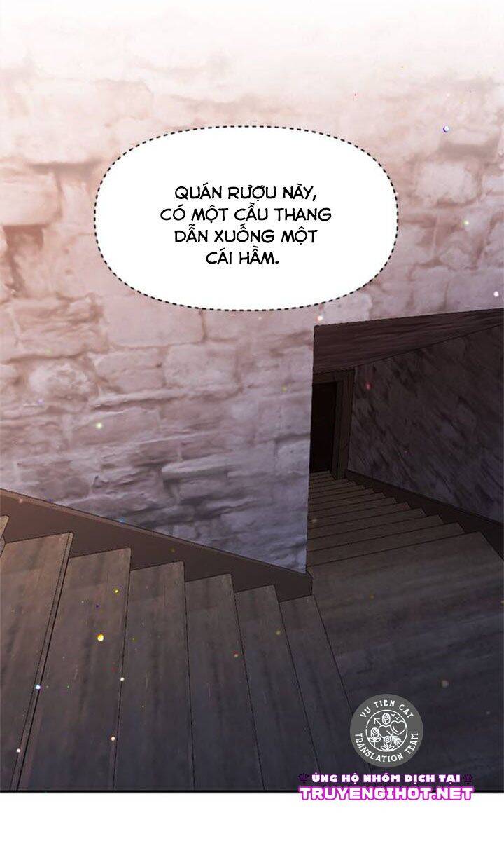 Nữ Chính Muốn Tôi Trở Thành Mẹ Kế Chapter 27 - Trang 2