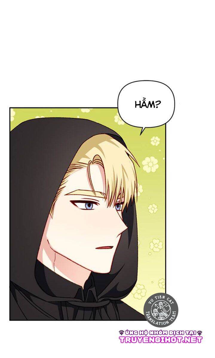 Nữ Chính Muốn Tôi Trở Thành Mẹ Kế Chapter 27 - Trang 2