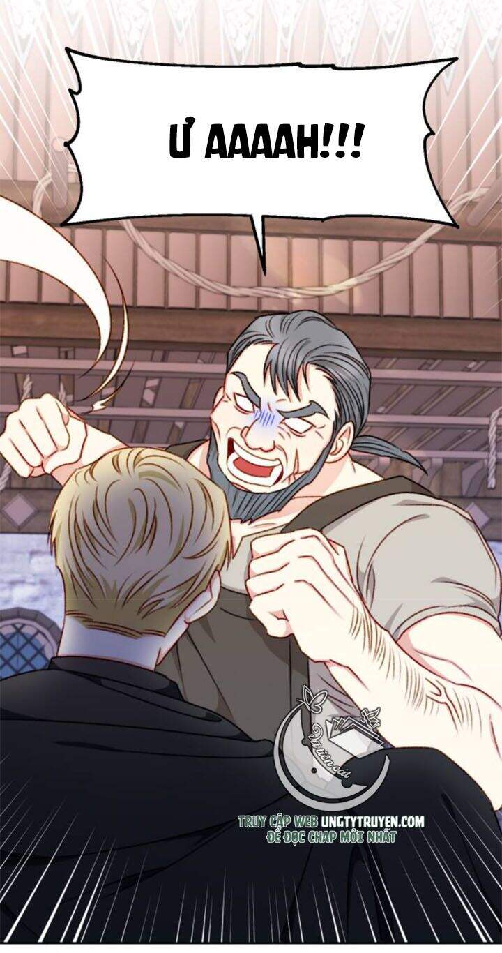 Nữ Chính Muốn Tôi Trở Thành Mẹ Kế Chapter 28.5 - Trang 2